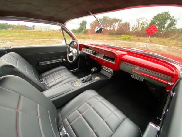 Chevrolet Impala SS Super Sport - Image 34