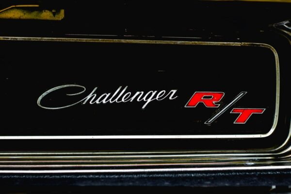 1970 Dodge Challenger R/T 383 - Image 67