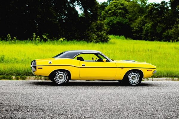 1970 Dodge Challenger R/T 383 - Image 101